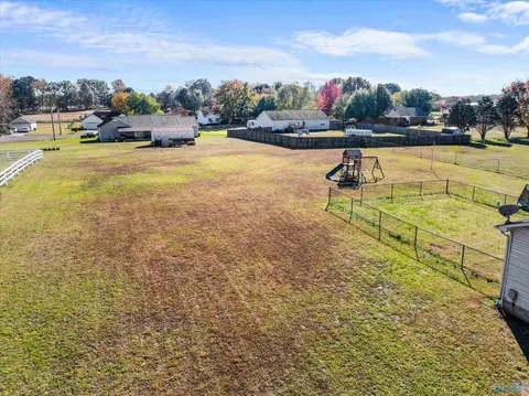 28140 Mitchell Loop, Ardmore, AL 35739 photo 11