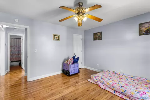 28140 Mitchell Loop, Ardmore, AL 35739 photo 26