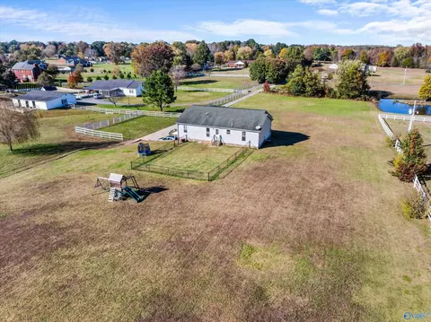 28140 Mitchell Loop, Ardmore, AL 35739 photo 30
