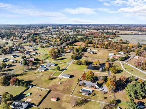 28140 Mitchell Loop, Ardmore, AL 35739 photo 10