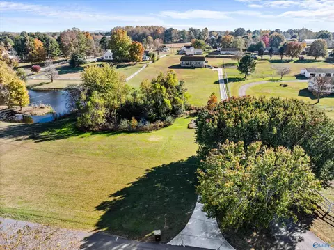 28140 Mitchell Loop, Ardmore, AL 35739 photo 9