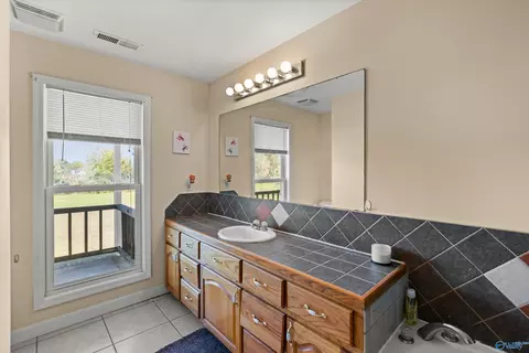 28140 Mitchell Loop, Ardmore, AL 35739 photo 22