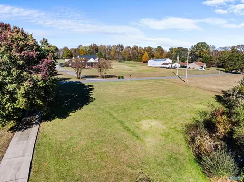 28140 Mitchell Loop, Ardmore, AL 35739 photo 35