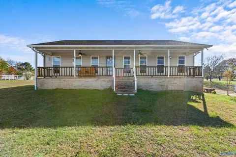 28140 Mitchell Loop, Ardmore, AL 35739 photo 5