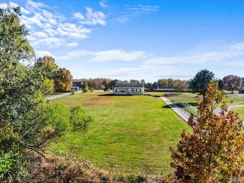 28140 Mitchell Loop, Ardmore, AL 35739 photo 1