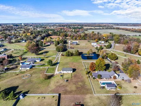 28140 Mitchell Loop, Ardmore, AL 35739 photo 31