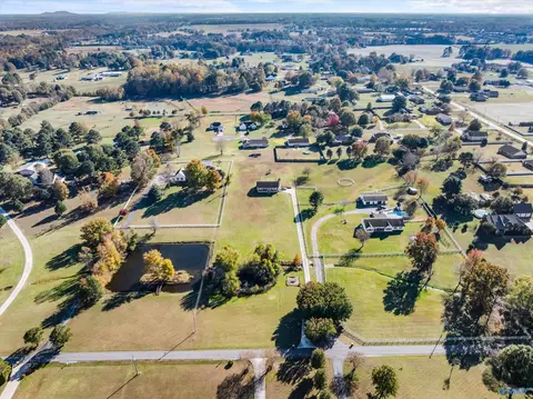 28140 Mitchell Loop, Ardmore, AL 35739 photo 34