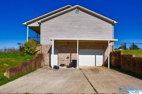 28140 Mitchell Loop, Ardmore, AL 35739 photo 7