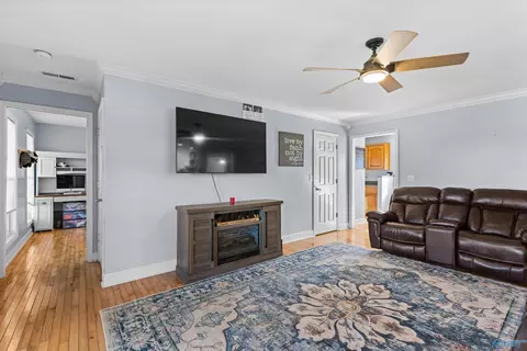 28140 Mitchell Loop, Ardmore, AL 35739 photo 17