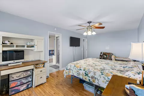 28140 Mitchell Loop, Ardmore, AL 35739 photo 20