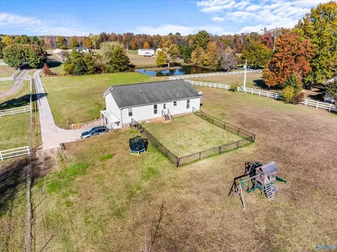 28140 Mitchell Loop, Ardmore, AL 35739 photo 3