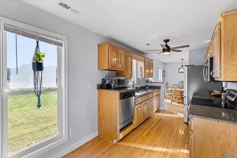 28140 Mitchell Loop, Ardmore, AL 35739 photo 12