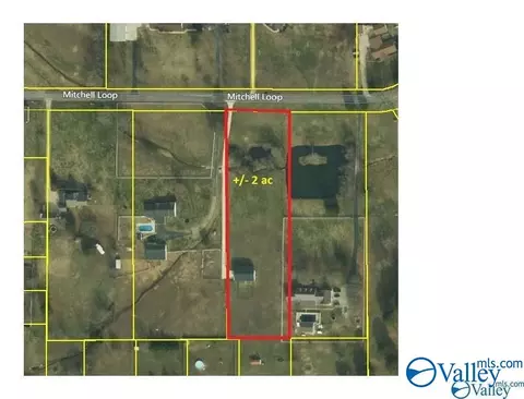 28140 Mitchell Loop, Ardmore, AL 35739 photo 6