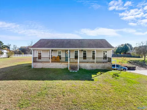 28140 Mitchell Loop, Ardmore, AL 35739 photo 4
