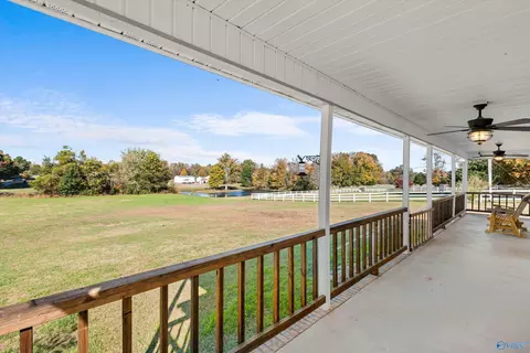 28140 Mitchell Loop, Ardmore, AL 35739 photo 8