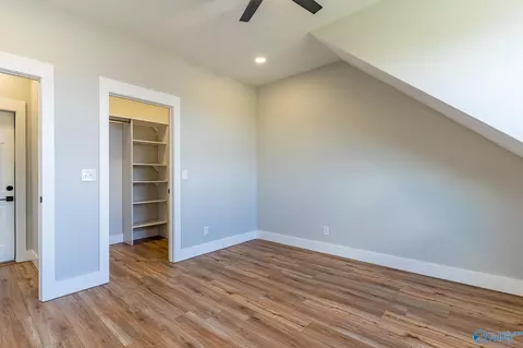 Other - 97 Noahs Rd, Jasper, AL 35503 photo 11 of 13