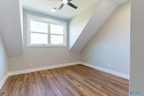 Bedroom - 97 Noahs Rd, Jasper, AL 35503 photo 7 of 8