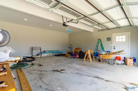 Other - 97 Noahs Rd, Jasper, AL 35503 photo 13 of 13