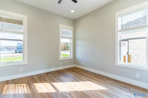 Other - 97 Noahs Rd, Jasper, AL 35503 photo 5 of 13