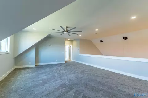 Other - 97 Noahs Rd, Jasper, AL 35503 photo 7 of 13
