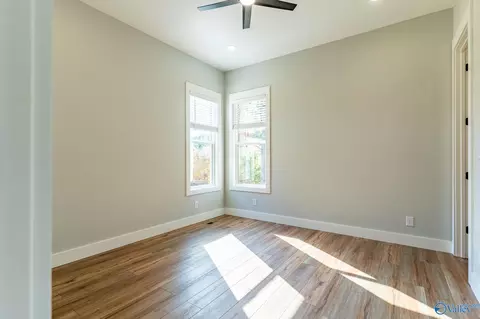 Bedroom - 97 Noahs Rd, Jasper, AL 35503 photo 3 of 8
