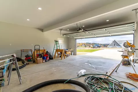 Other - 97 Noahs Rd, Jasper, AL 35503 photo 12 of 13