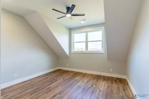 Bedroom - 97 Noahs Rd, Jasper, AL 35503 photo 6 of 8