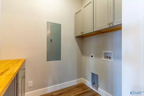 Other - 97 Noahs Rd, Jasper, AL 35503 photo 4 of 13