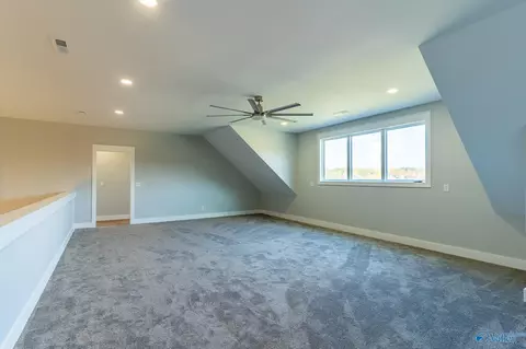 Other - 97 Noahs Rd, Jasper, AL 35503 photo 8 of 13