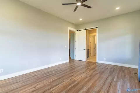Bedroom - 97 Noahs Rd, Jasper, AL 35503 photo 1 of 8