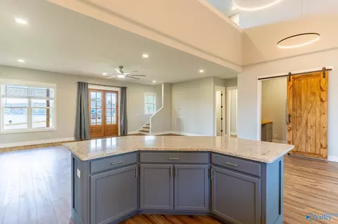 Other - 97 Noahs Rd, Jasper, AL 35503 photo 2 of 13