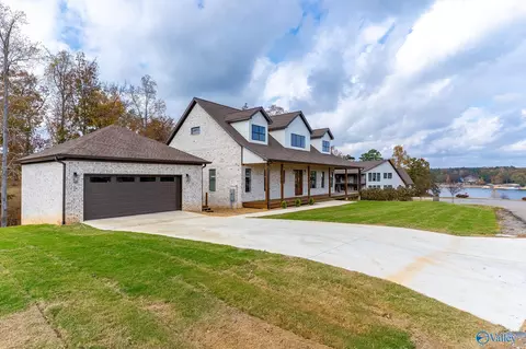 97 Noahs Rd, Jasper, AL 35503