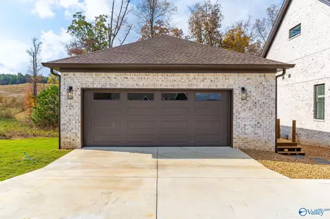 Exterior - 97 Noahs Rd, Jasper, AL 35503 photo 11 of 11