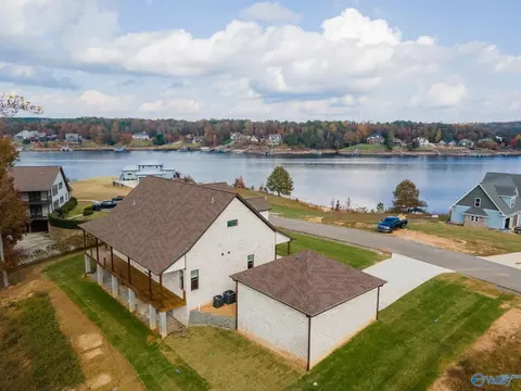 Other - 97 Noahs Rd, Jasper, AL 35503 photo 1 of 13