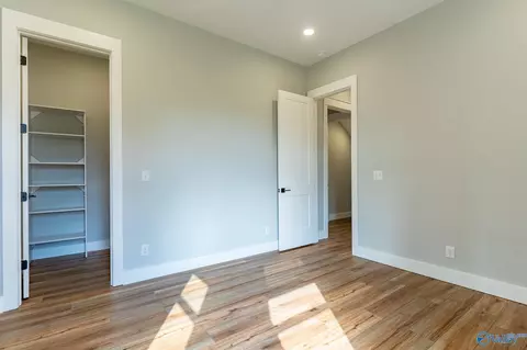 Bedroom - 97 Noahs Rd, Jasper, AL 35503 photo 2 of 8