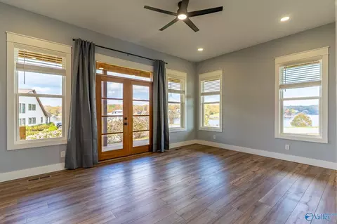 Living - 97 Noahs Rd, Jasper, AL 35503 photo 6 of 6