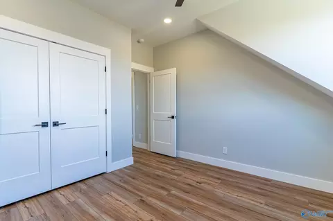 Bedroom - 97 Noahs Rd, Jasper, AL 35503 photo 8 of 8
