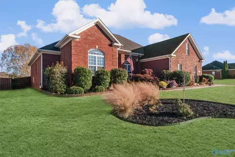 365 Weatherford Dr, Madison, AL 35757