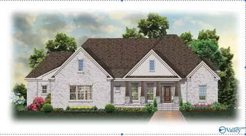 128 Bellawoods Dr, Madison, AL 35756