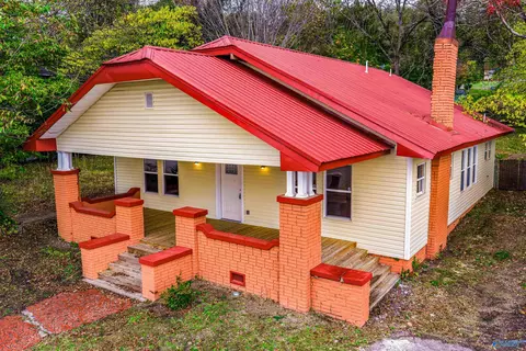 308 Fourth St, Attalla, AL 35954