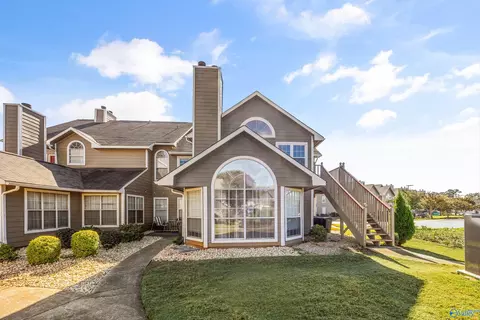 112 Waters Edge Ln, Madison, AL 35758