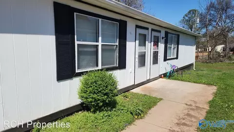 1325 Stevens Ave, Huntsville, AL 35801