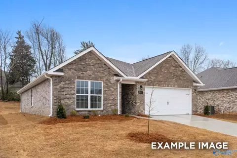 102 Drupelet Ln, Meridianville, AL 35759