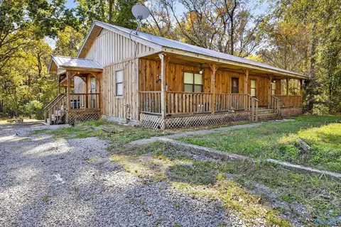9700 County Road 33, Ashville, AL 35953