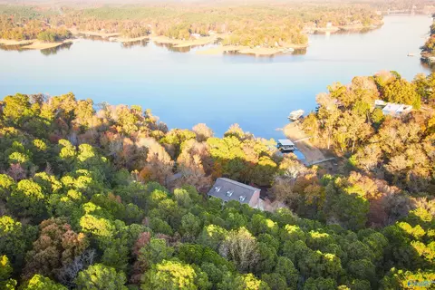 430 County Road 129, Bremen, AL 35033