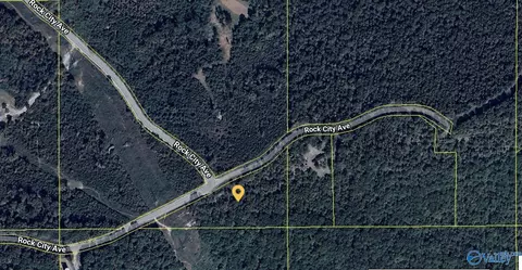 lot Apt 0 County Road 70, Leesburg, AL 35983