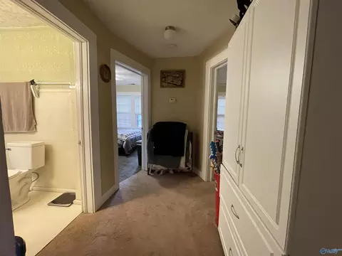 Entry Way - 138 Azalea St, Steele, AL 35987 photo 1 of 2