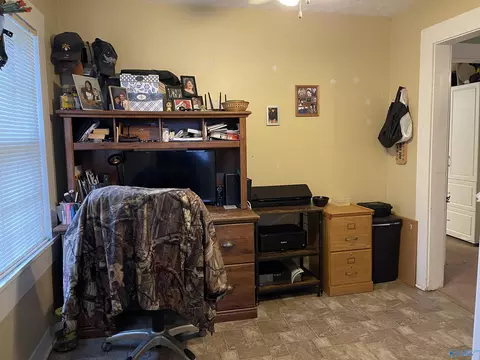 Other - 138 Azalea St, Steele, AL 35987 photo 3 of 3