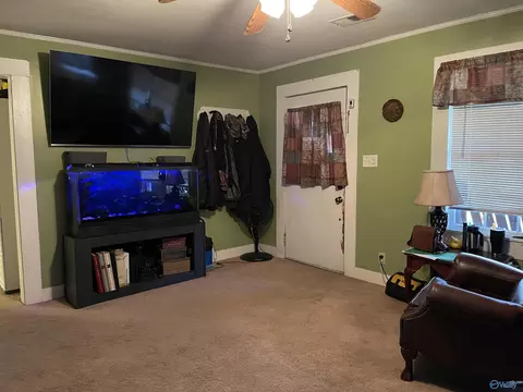 Other - 138 Azalea St, Steele, AL 35987 photo 1 of 3