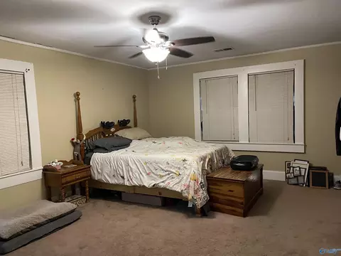 Bedroom - 138 Azalea St, Steele, AL 35987 photo 1 of 4